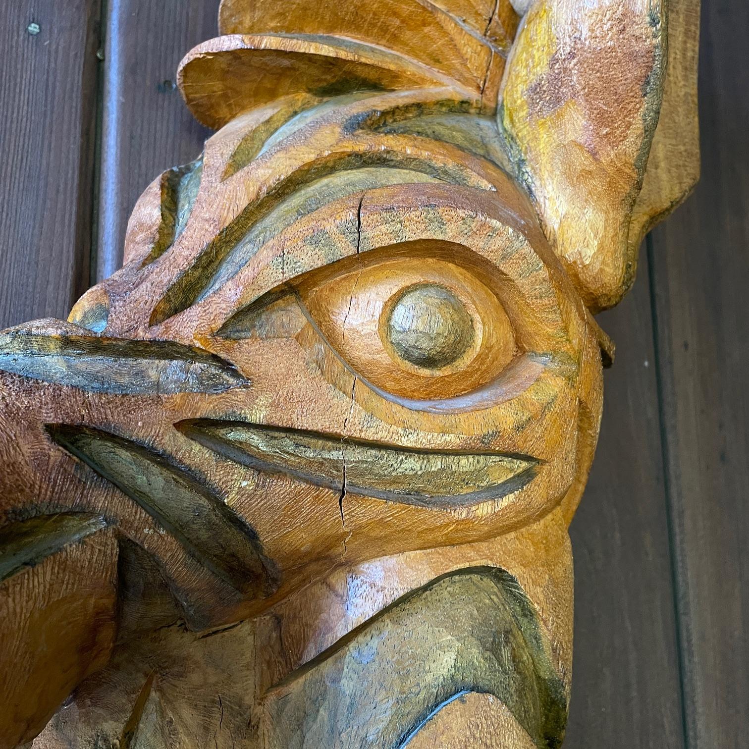 1960 Kenia Cebra Escultura de madera Colgante de pared Relieve Caprichoso Caballo esponjoso mediados del siglo XX en venta