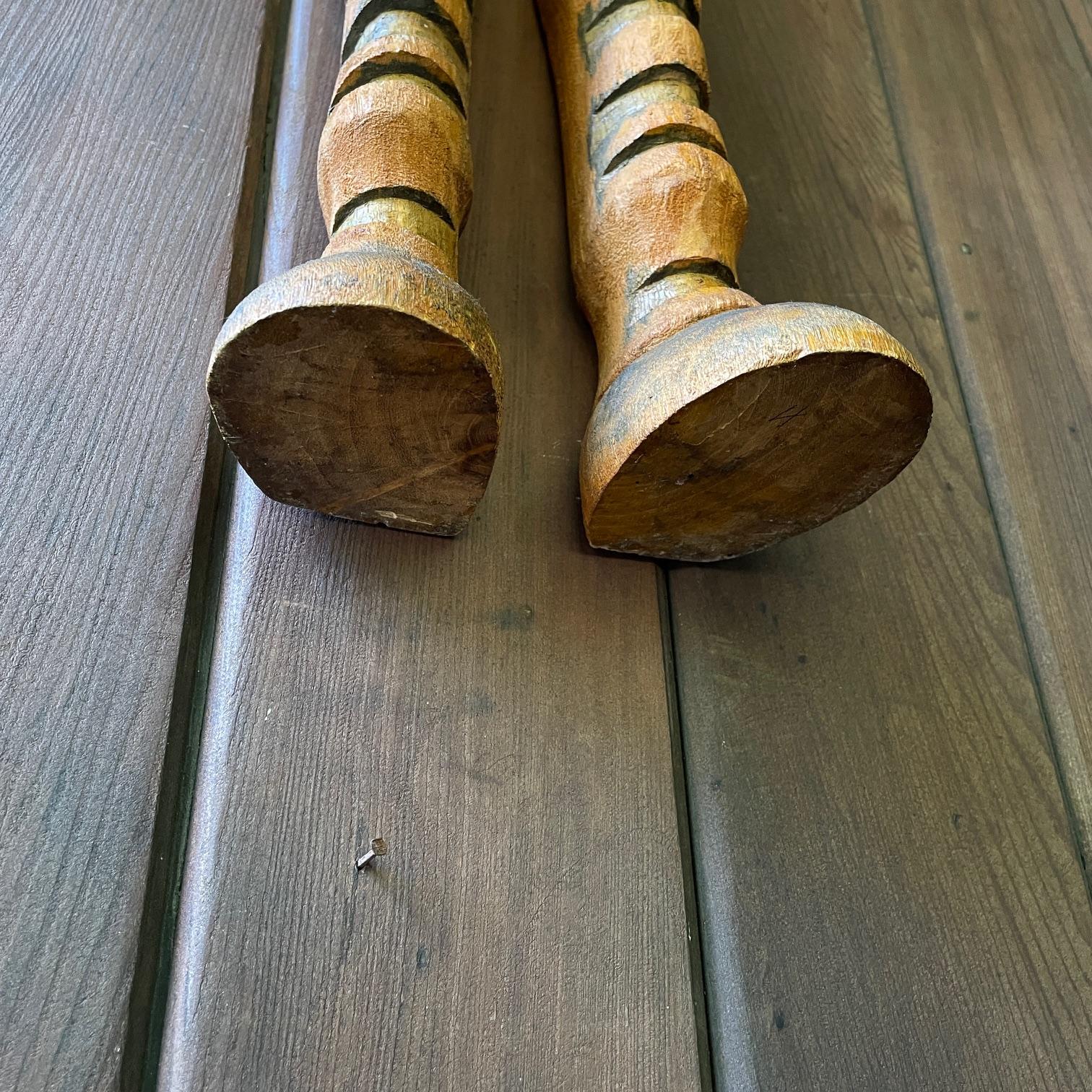 1960 Kenia Cebra Escultura de madera Colgante de pared Relieve Caprichoso Caballo esponjoso Madera en venta