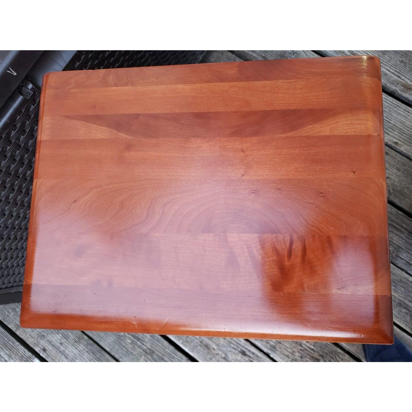 kling furniture nightstand