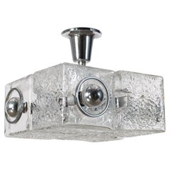 1960s lamp