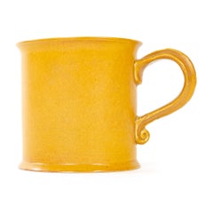 Un grande Bigli per Bennington Potters