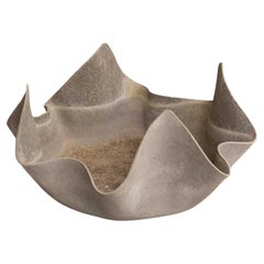 Planters and Jardinieres