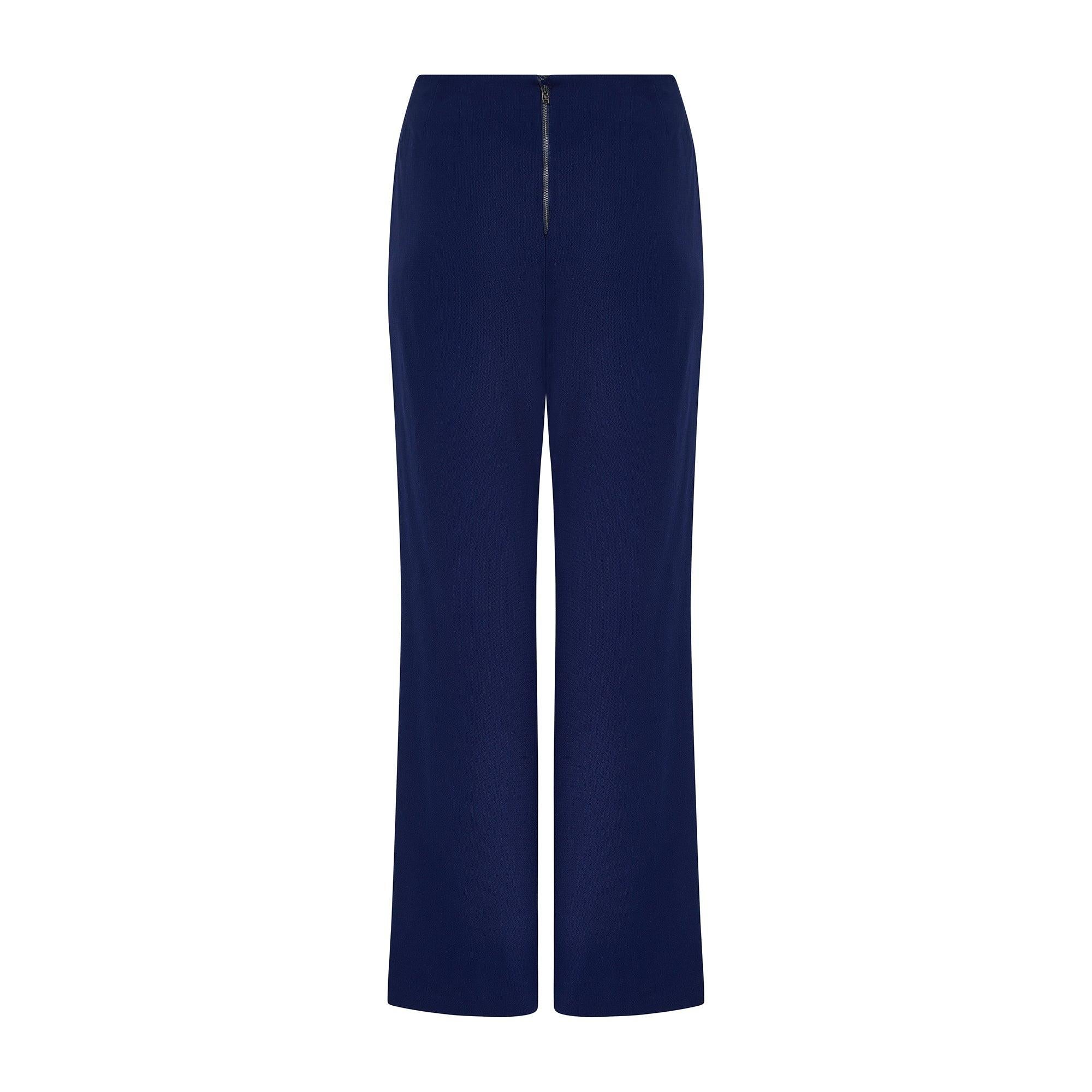 Ross pant suits 2025