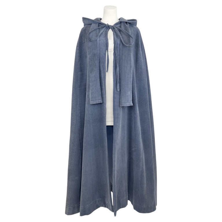 Boiled Wool Laura Ashley Jackets Sale Vintage Laura Ashley Wool