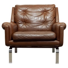 Lounge Chairs