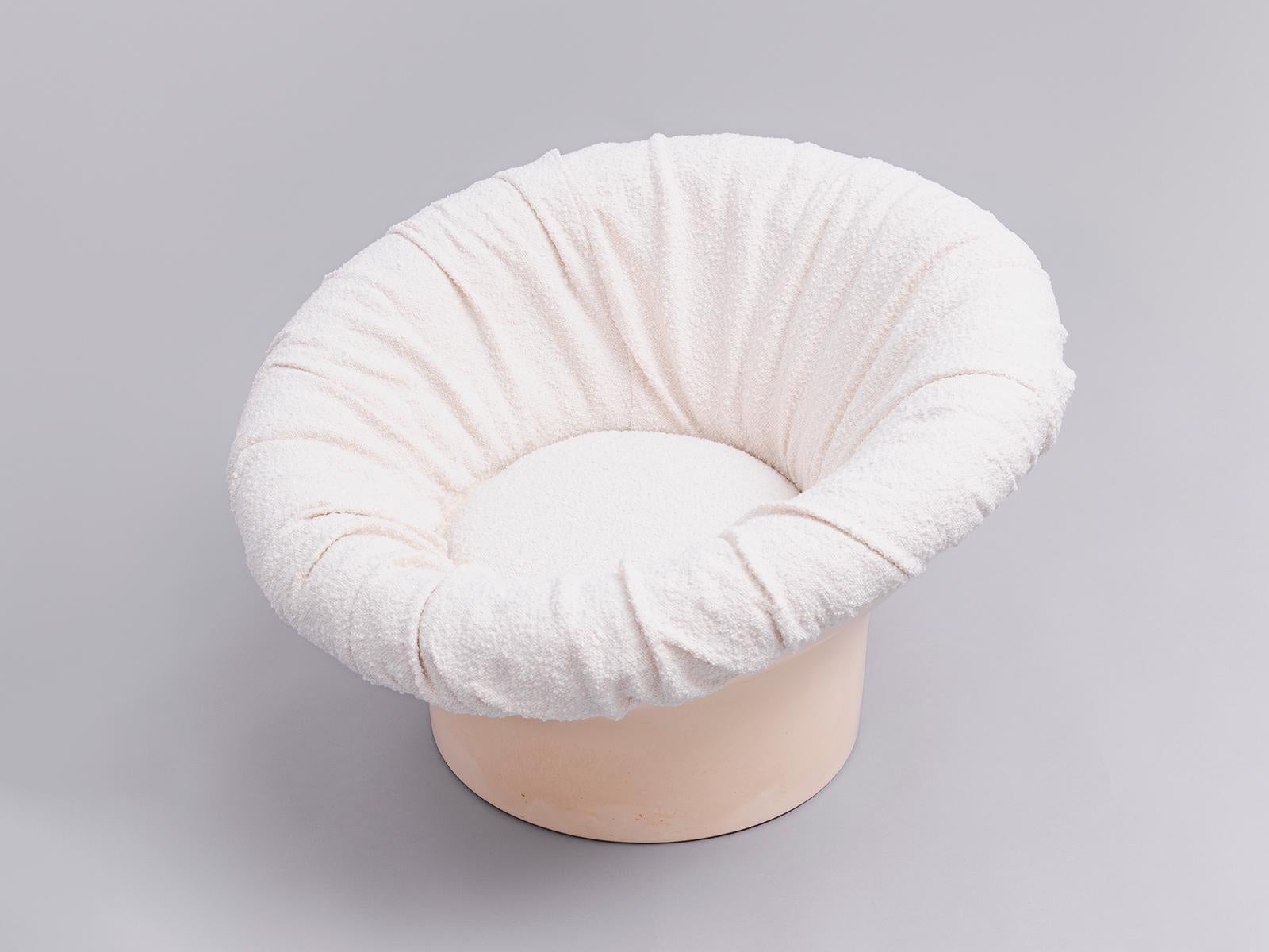 Swedish 1960s Lennart Bender 'Krokus' For Sale