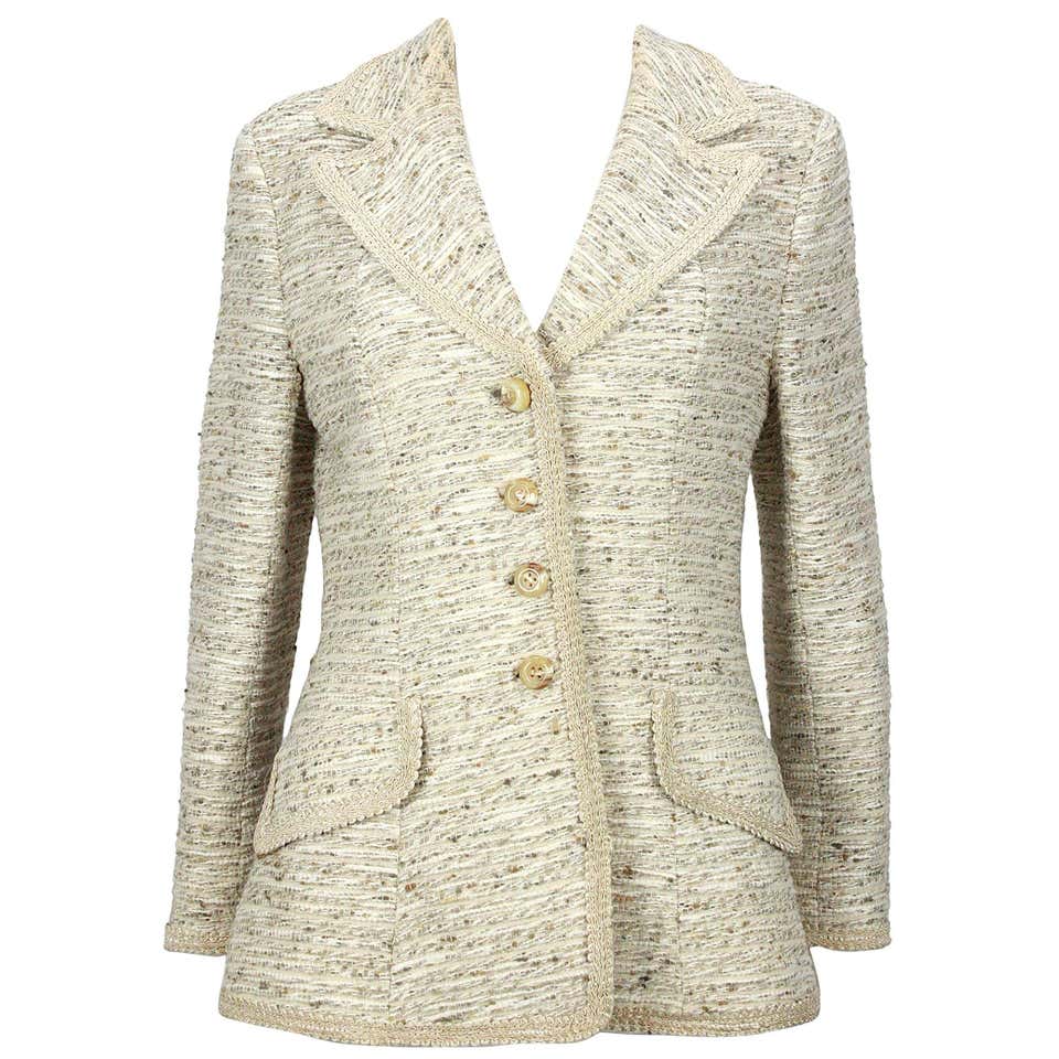 Vintage Lilli Ann Clothing - 46 For Sale at 1stDibs | lilli ann coat ...