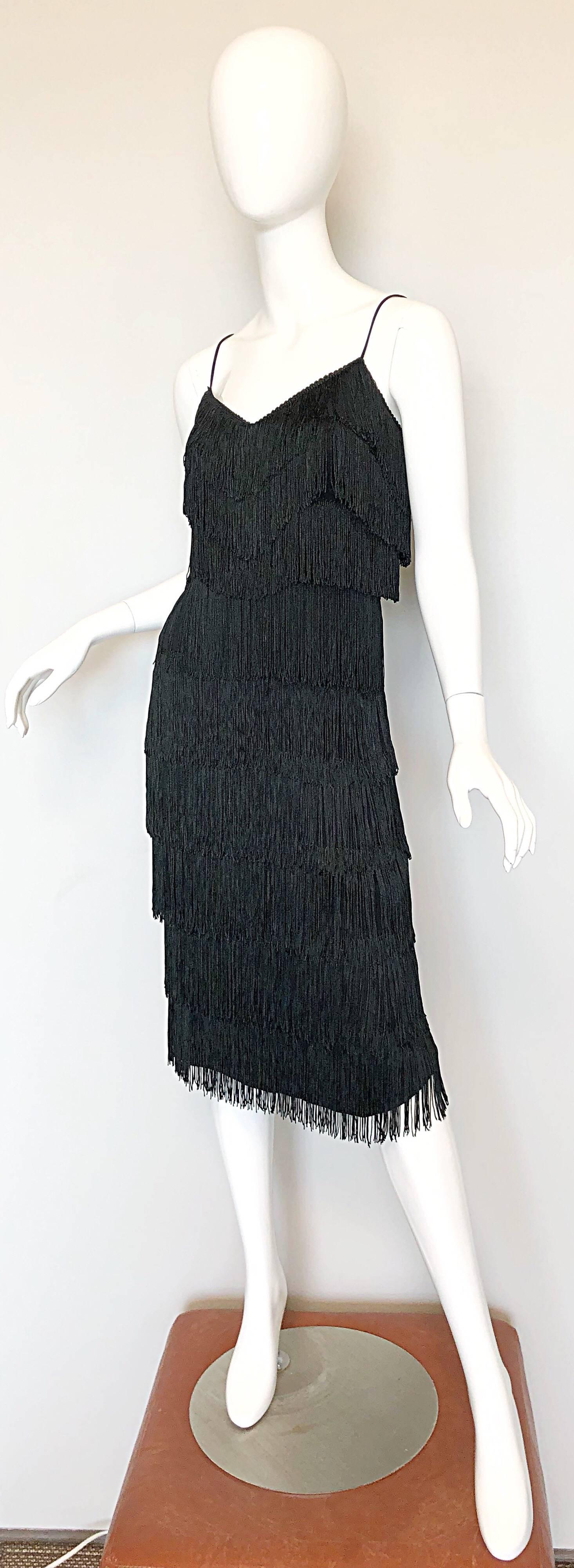 1970s style cocktail dress on sale