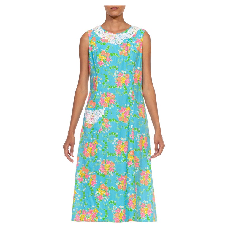 light blue slip dress mini Breathe Dress Sky Blue Large