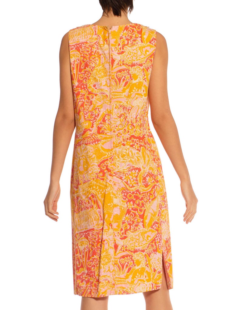 orange dress bridesmaid Spaghetti Strap Tiered Tulle V-Neck Maxi Bridesmaid Dress