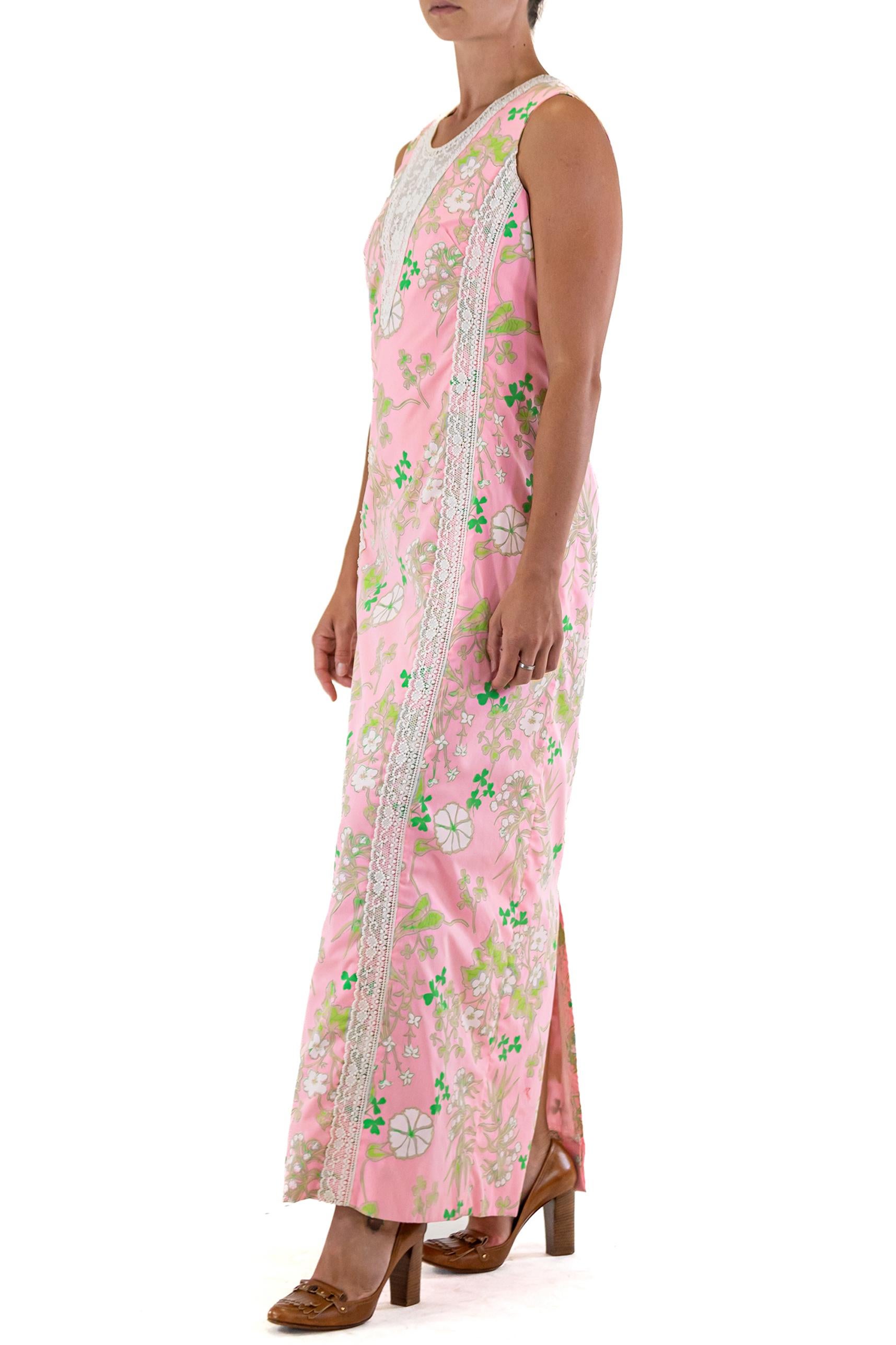 lilly pulitzer pink lace dress