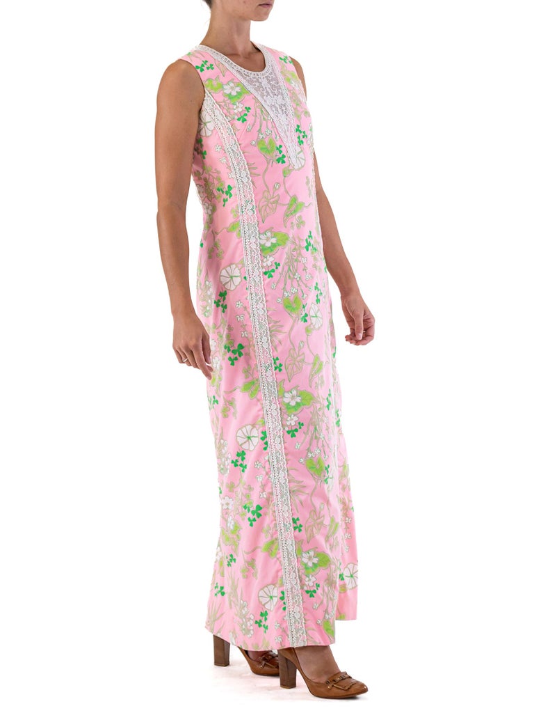 seafoam green dresses Women's Oceane Dress Seafoam XS main image 0