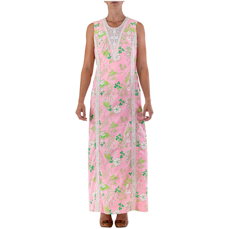 slim fit dress slacks Lilly Pulitzer Crochet Lace Tie Green Mini Dress – White Chocolate Couture