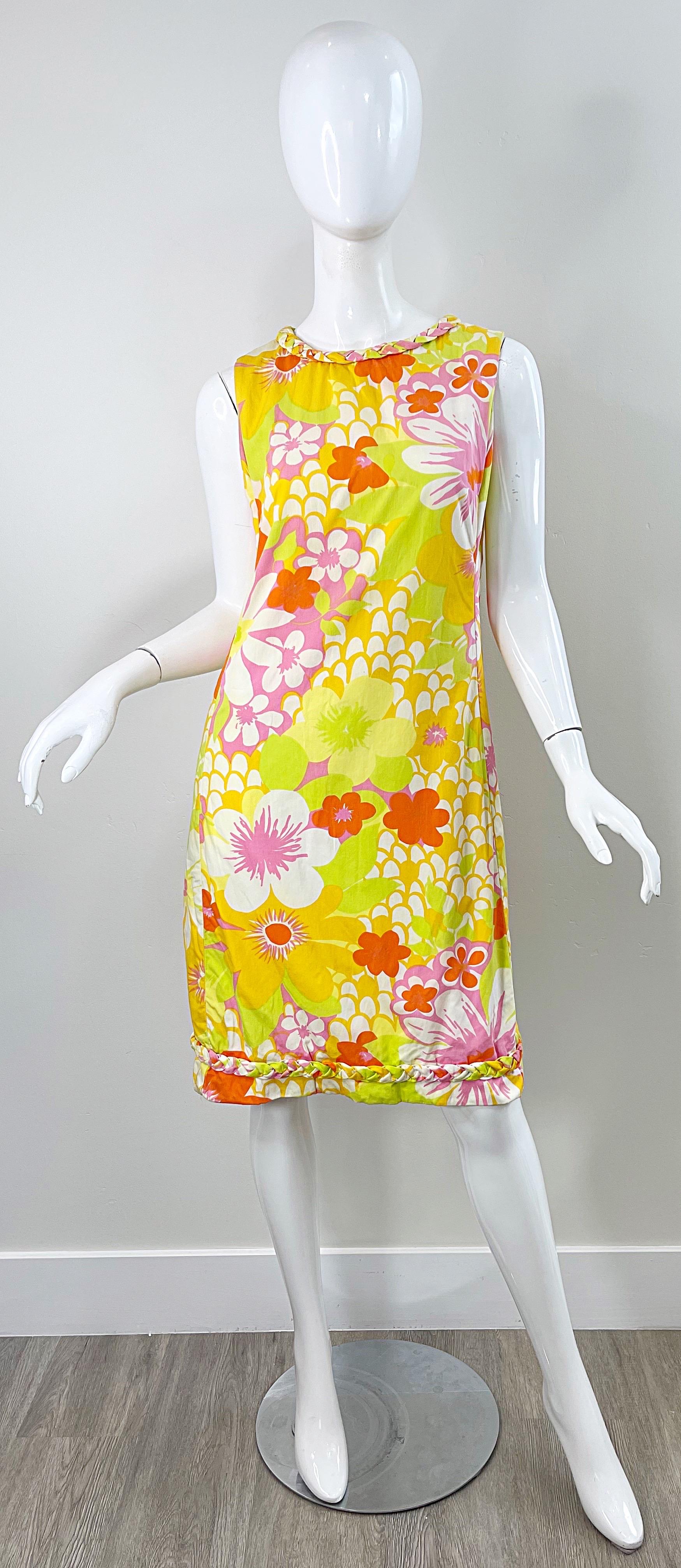 lilly pulitzer vintage