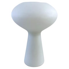 1960s Lisa Johansson-Pape Mushroom Lamp