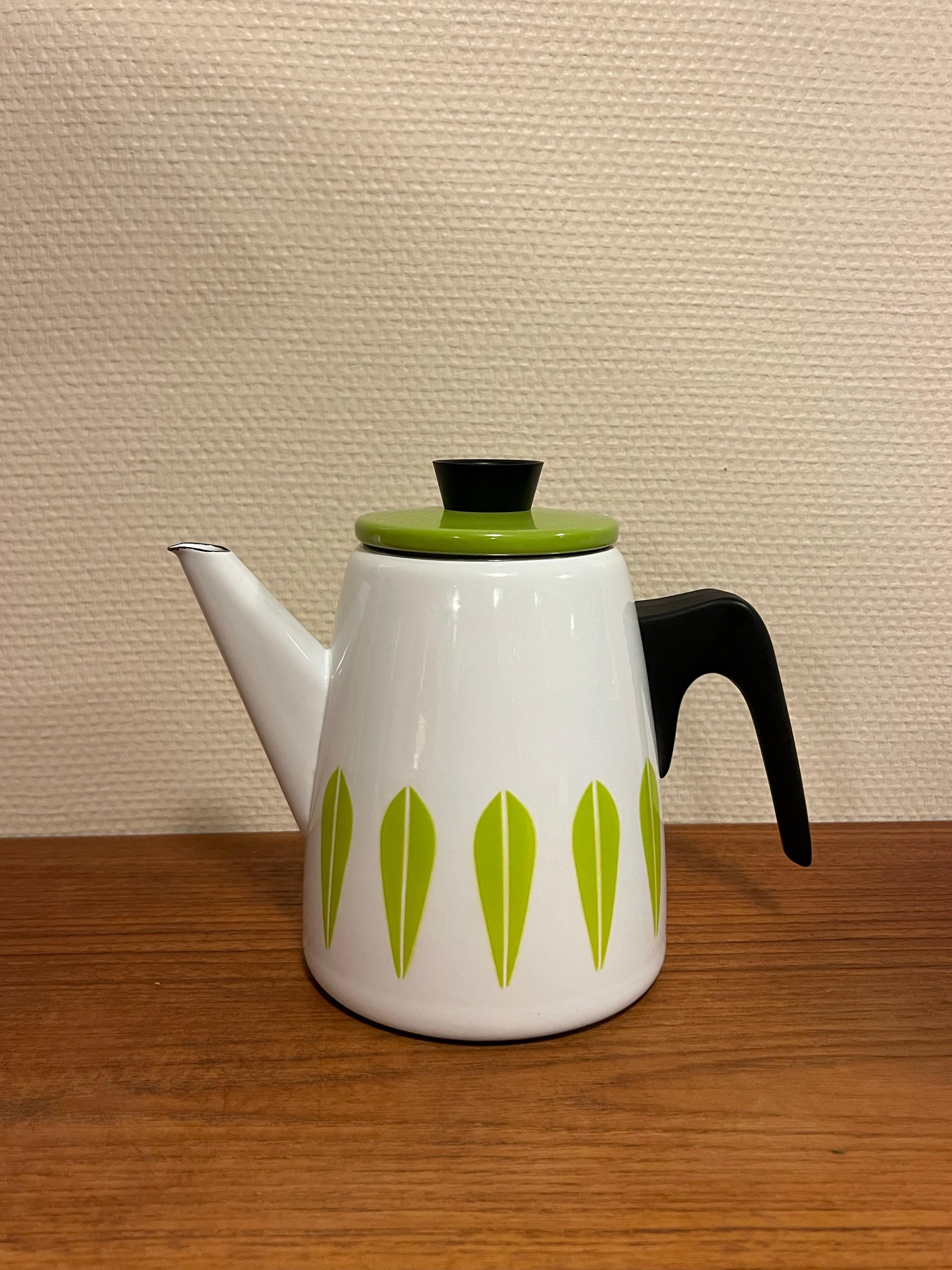 Mid-Century Modern 1960s 
