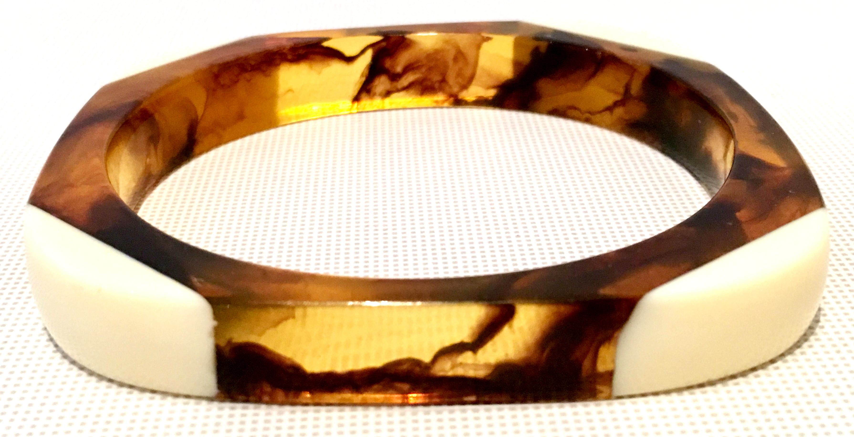 tortoise shell bangles