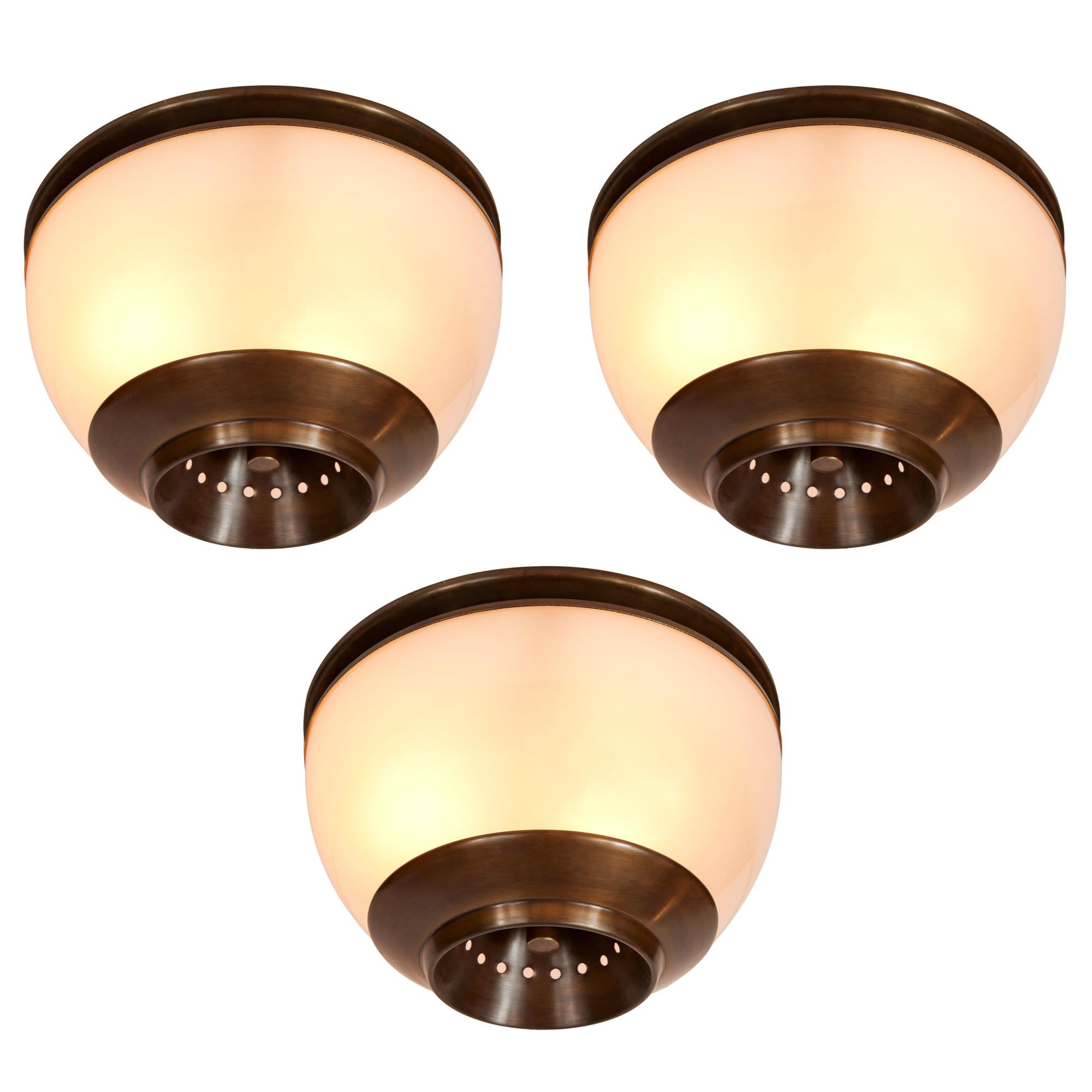 Lamp Model LSP3