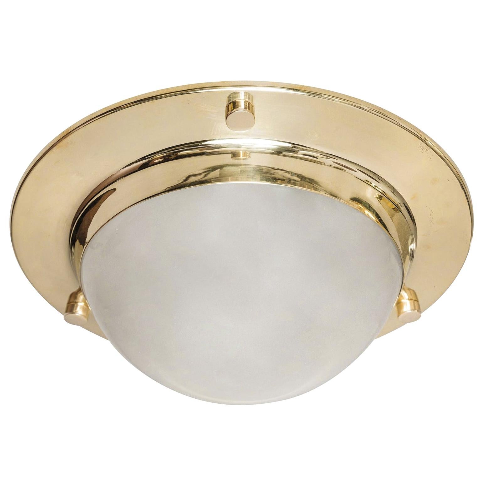Flush Mount Light Model LSP6
