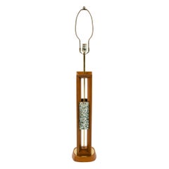 Table Lamp for Modeline Lamp Co