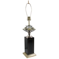 Maison Charles et Fils Decorative Objects
