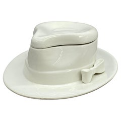 Boîtes