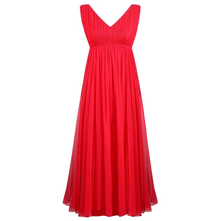 green emerald velvet dress Stacia Circle Dress - Mardi Gras Feather