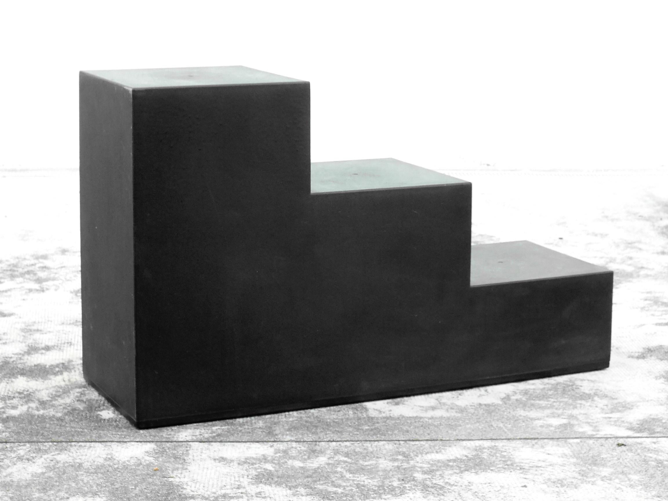 Fine XX secolo 1960 Mario Bellini Design First Edit Scacchi Two 