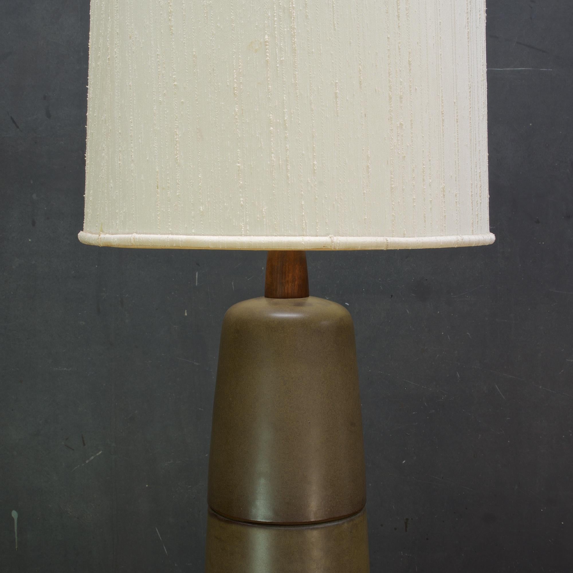 aldi lamp