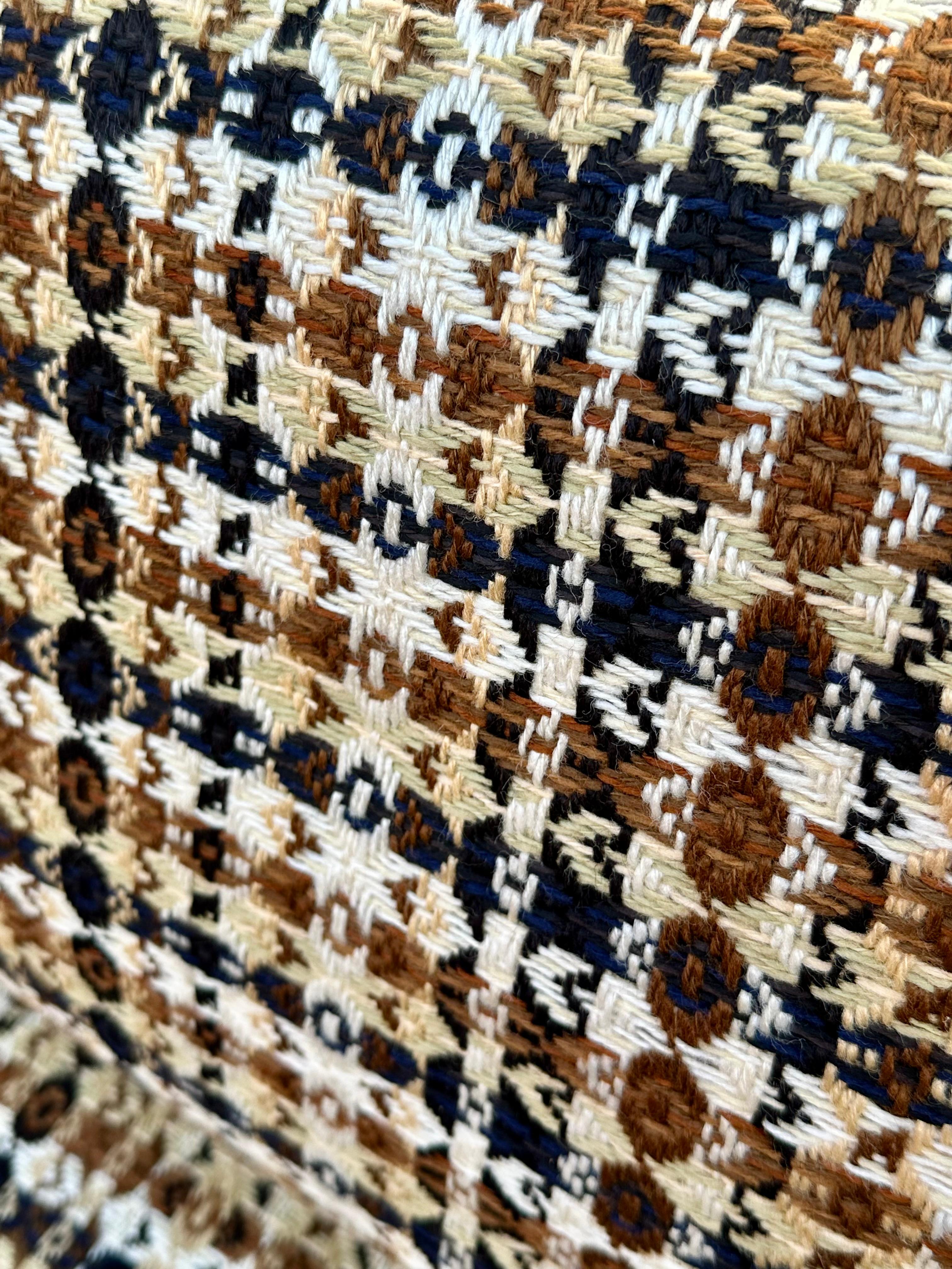 1960 - MCM Lit de jour à dossier Pagode en faux bambou Wood Wood en vente 10