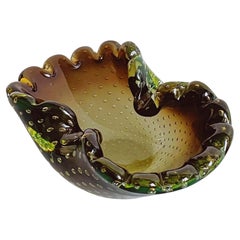 1960s MCM Murano Catchall