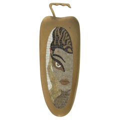Decorative Art