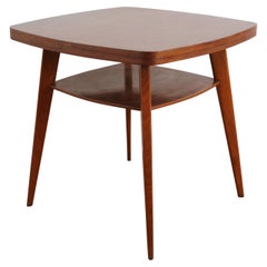 1960
s Mid Century Coffee Table 1960
s Mid Century Coffee Table