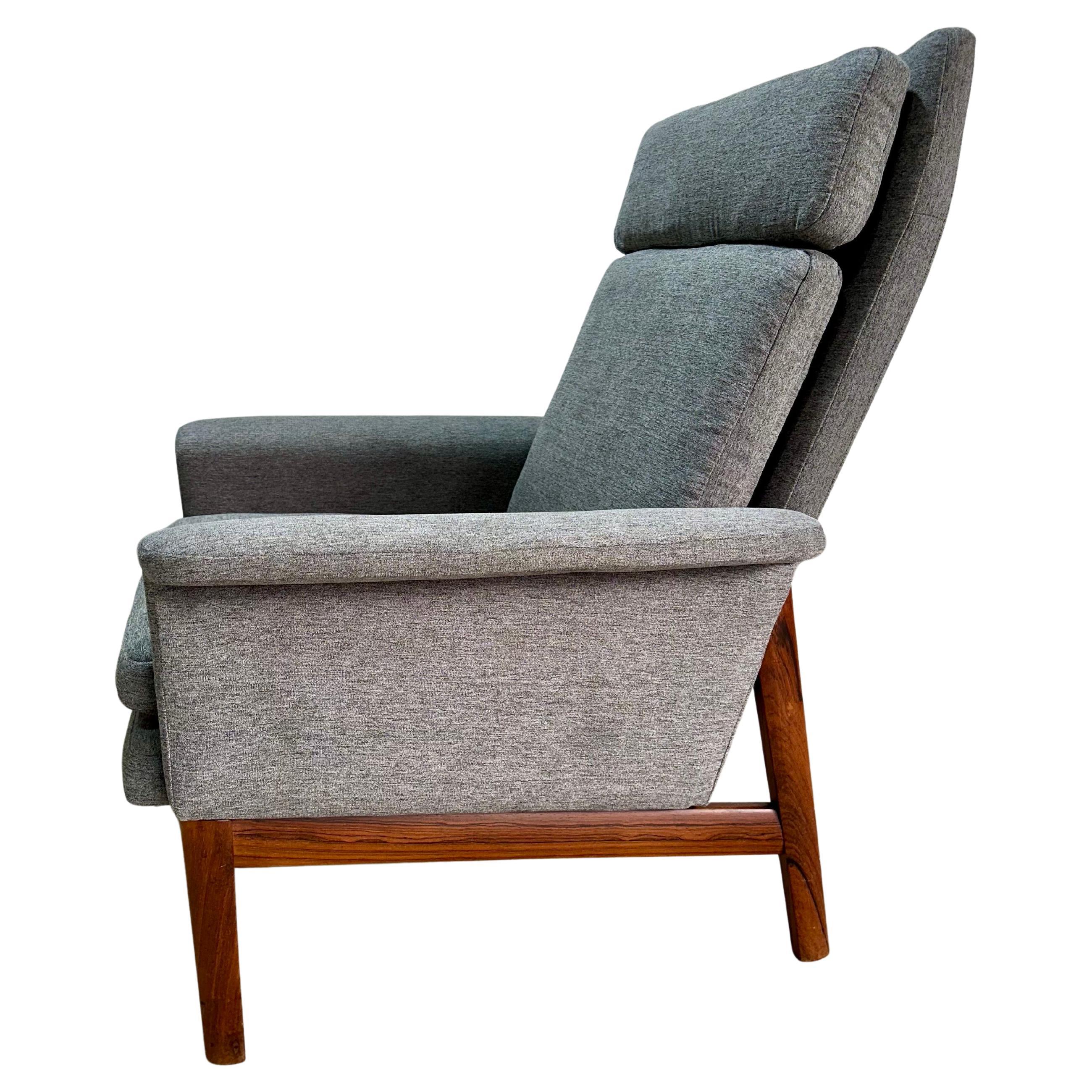 Finn Juhl Jupiter - 6 For Sale on 1stDibs | finn juhl Finn Juhl Jupiter - 6 For Sale on 1stDibs | finn juhl