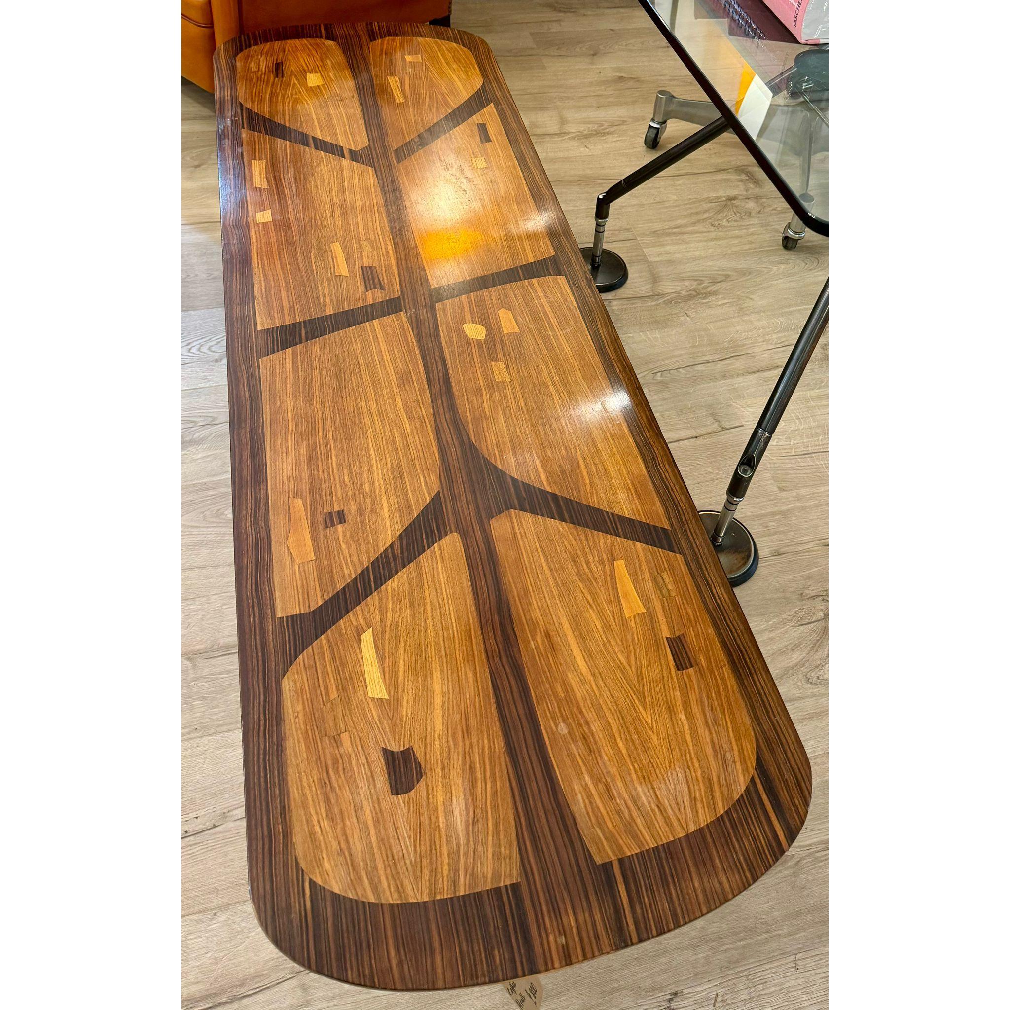 heals coffee tables