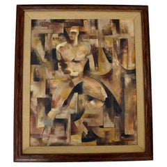 Paintings