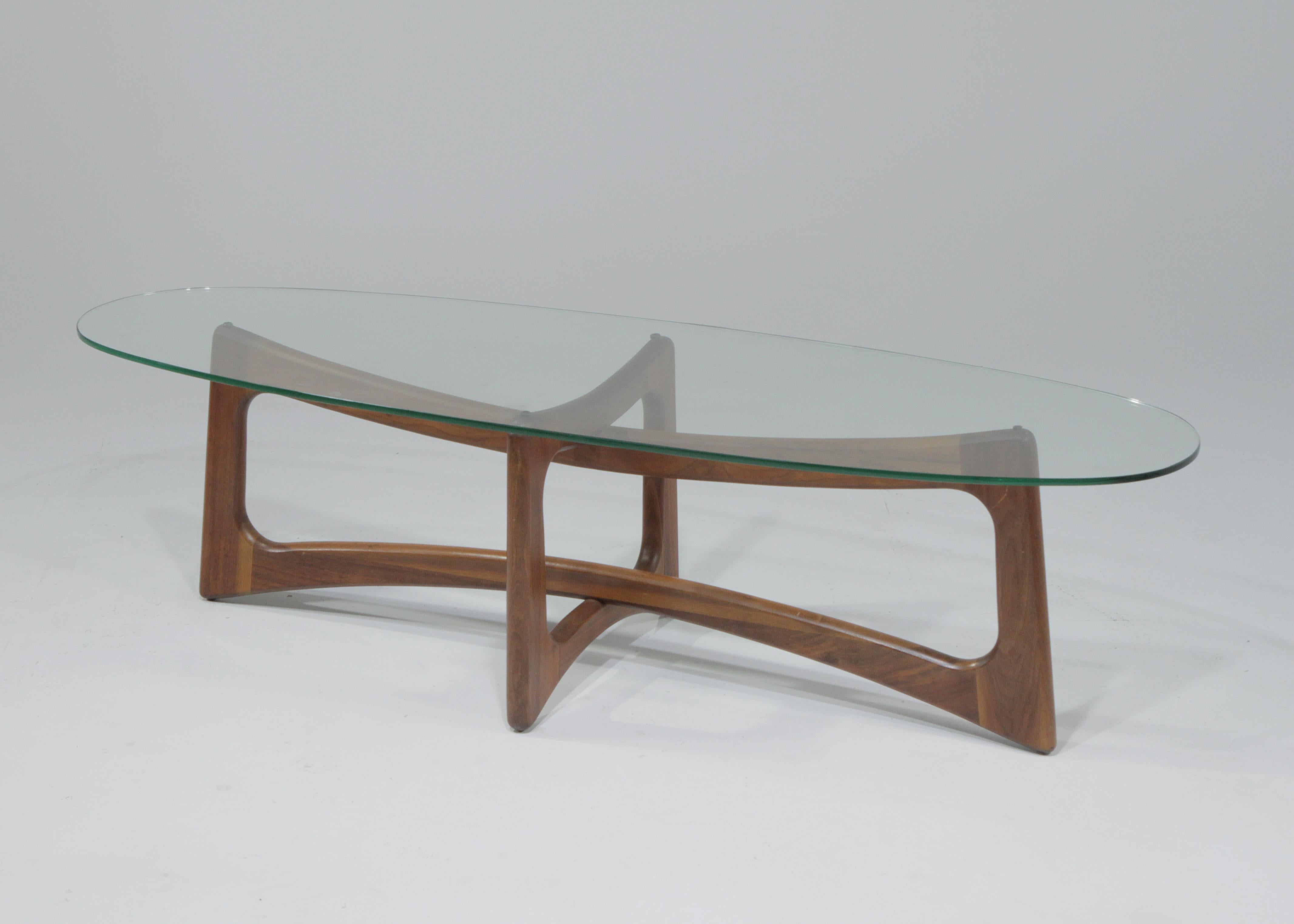 pearsall coffee table