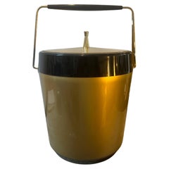 Barware