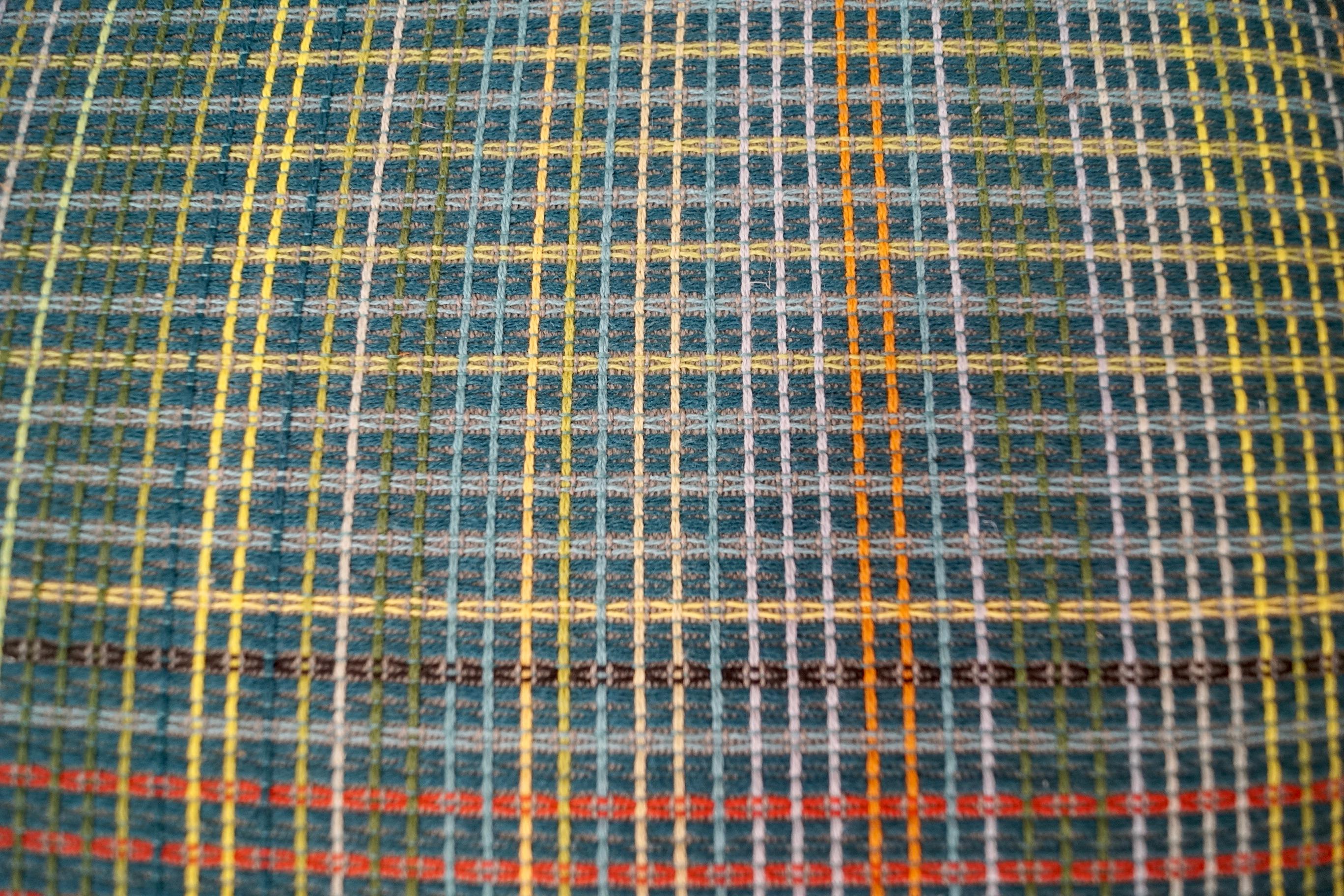 Sillón ejecutivo de mediados de siglo de 1960 de Eero Saarinen para Knoll en venta 10
