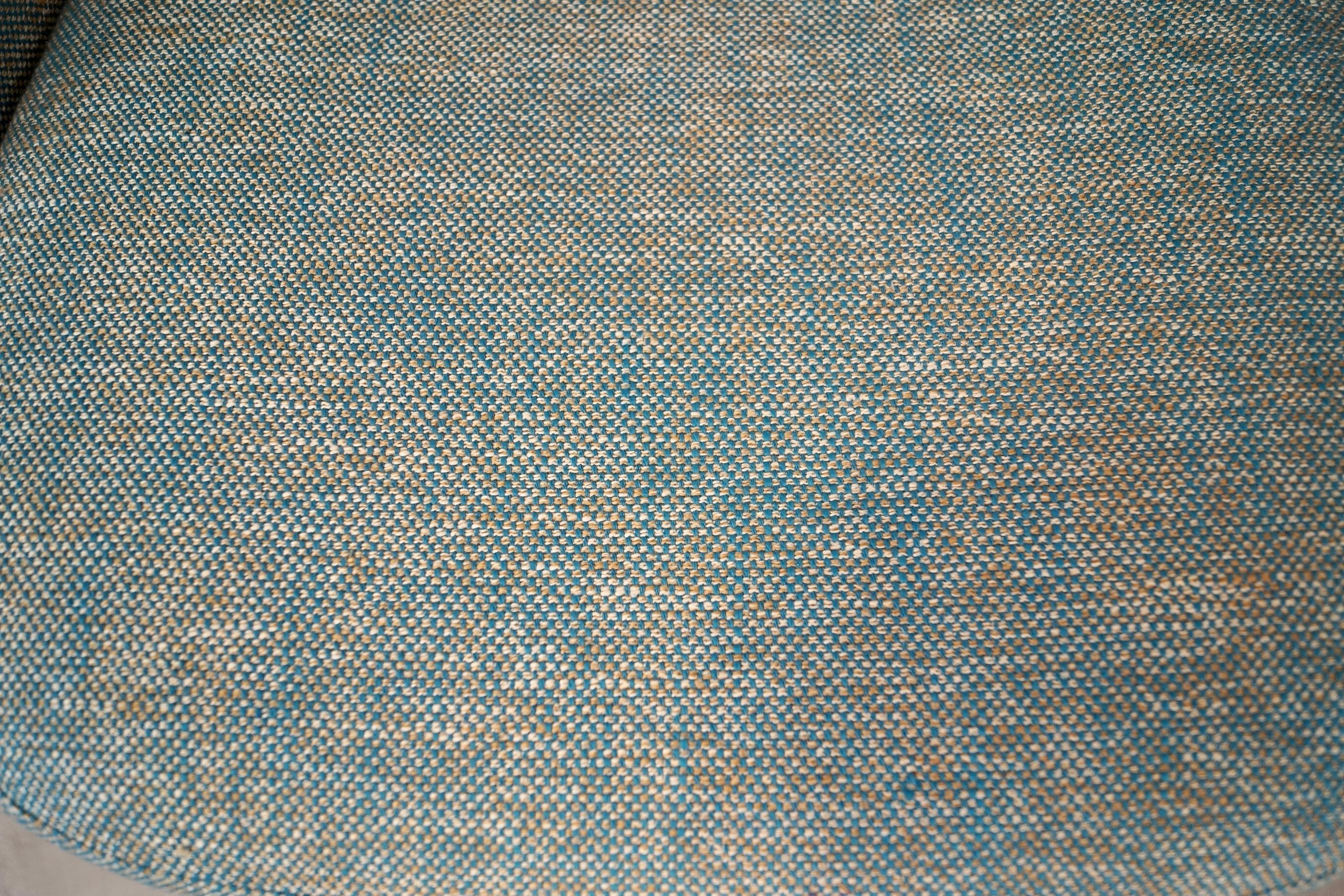 Poltrone direzionali di Eero Saarinen per Knoll, metà del secolo scorso - una coppia in vendita 8
