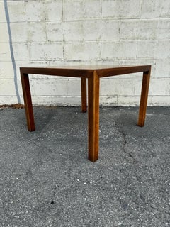 1960's Mid Century Modern Lane Furniture Coffee Table
