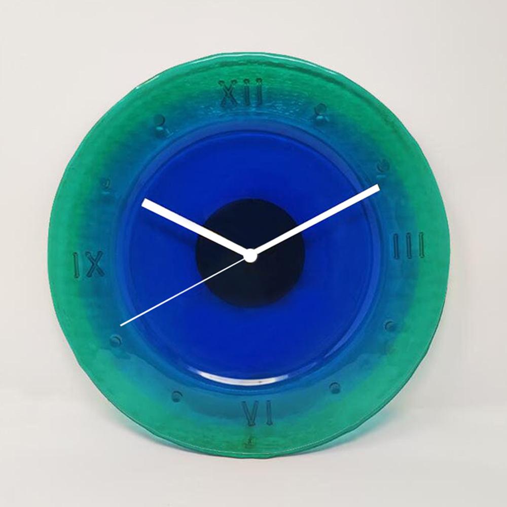 Mid-Century Modern Decorative Objects - 27,273 For Sale at 1stDibs