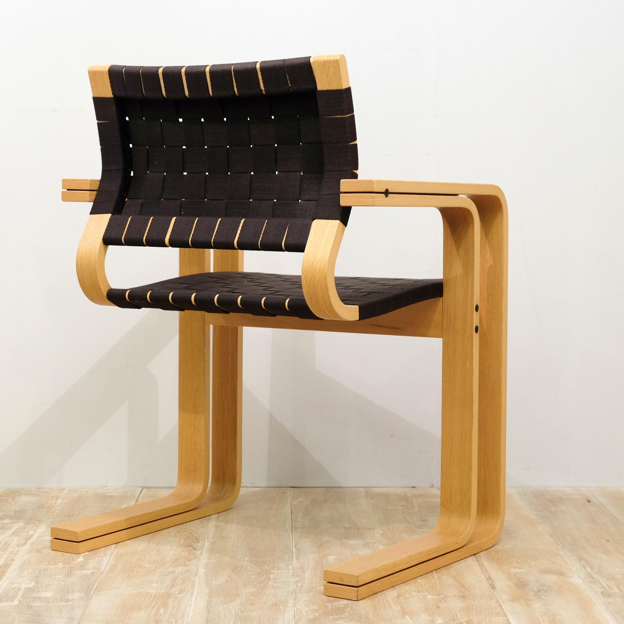 1960s Mid-Century Modern Thygesen & Sorenson Danish 5331 Chair In Good Condition In Totnes, GB