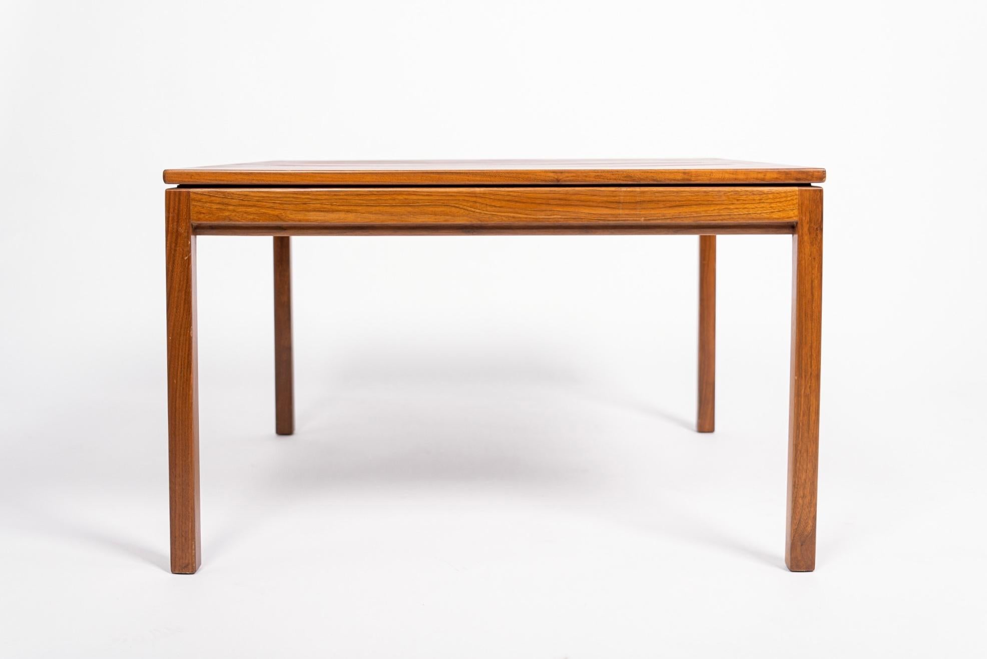 1960 end tables