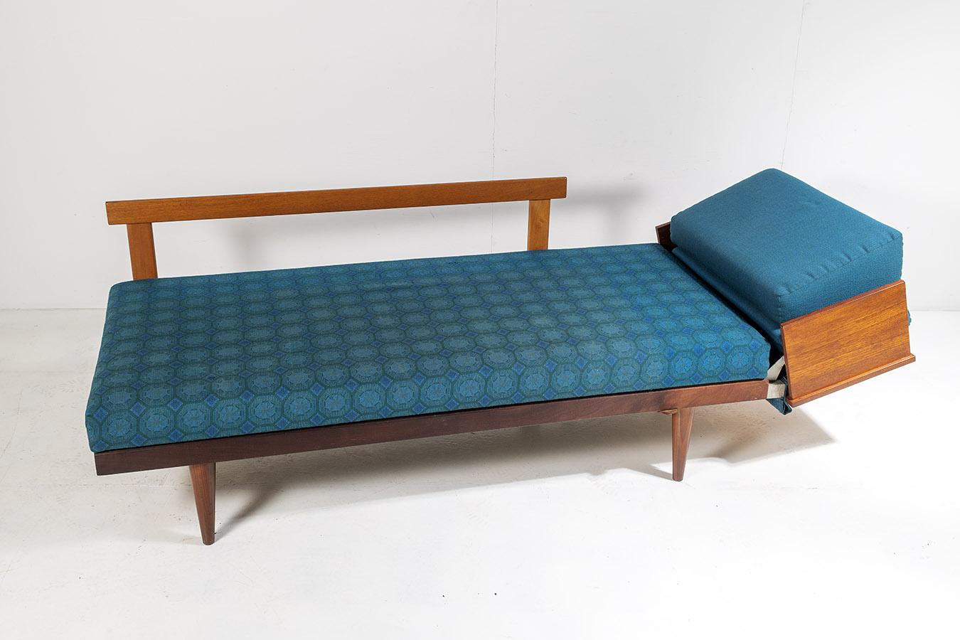 ingmar relling daybed