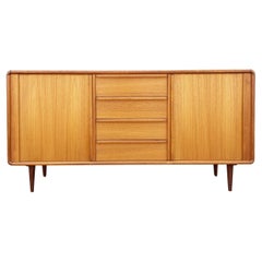 Sideboards