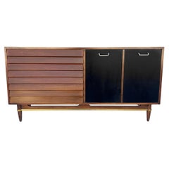 Dressers