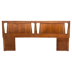 Bedroom Furniture