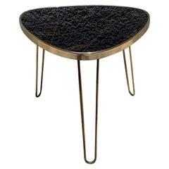 1960s Midcentury Danish Coffee Table