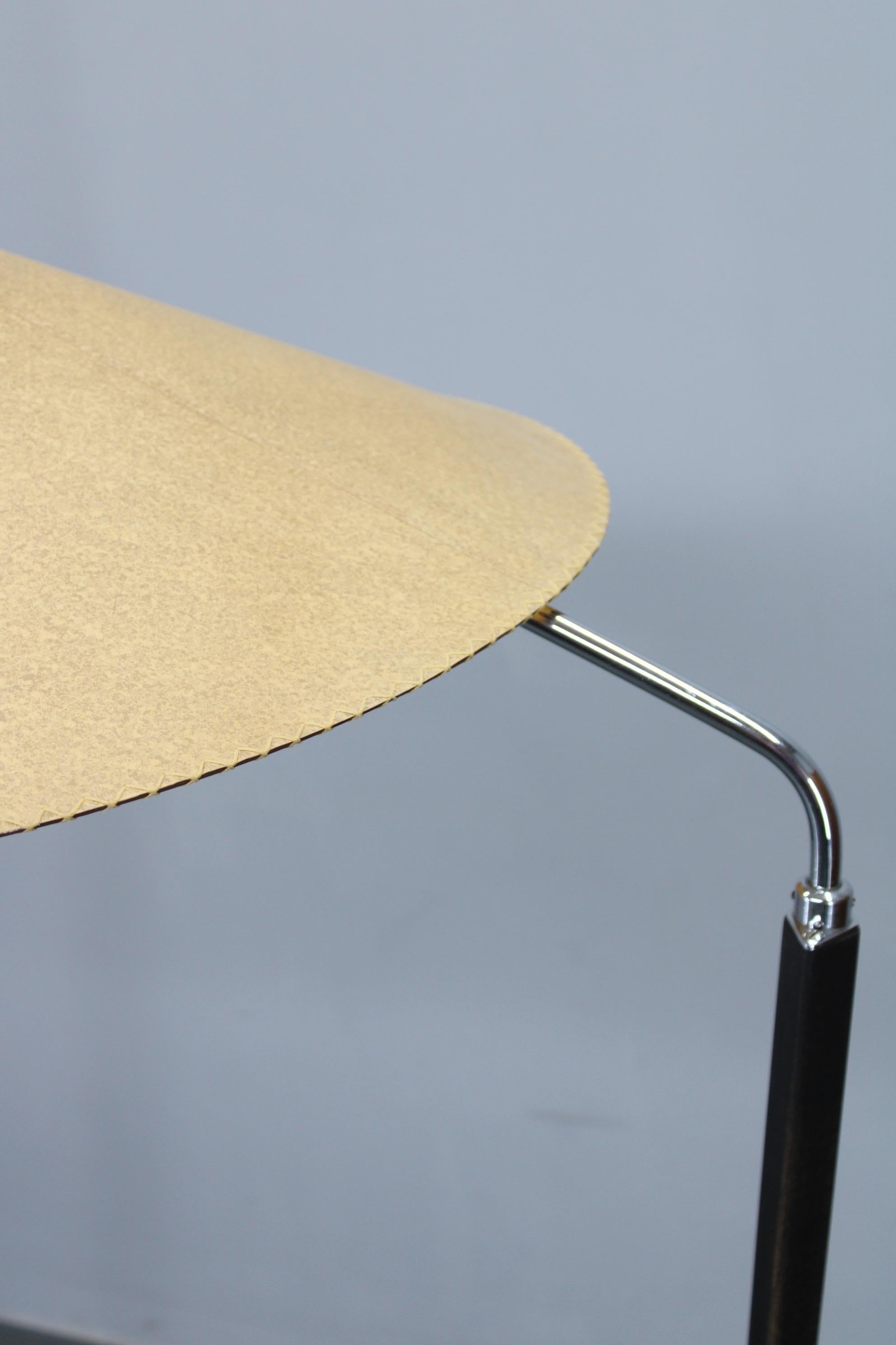 1960s Midcentury Floor Lamp 